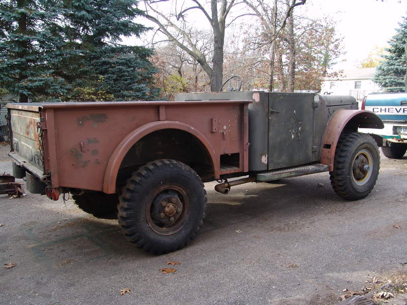 m37 9.jpg