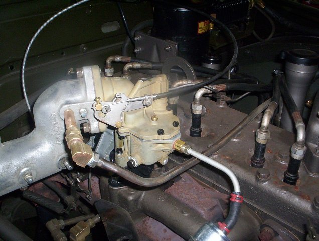 100_9787.JPG