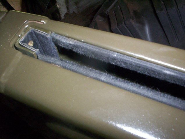 100_9793.JPG