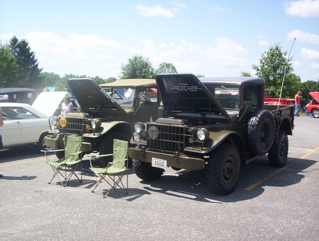 100_9805.JPG