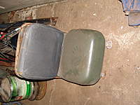 seat2.jpg
