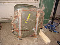 seat3.jpg