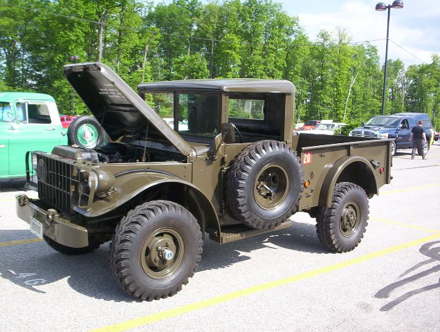 100_9570.JPG