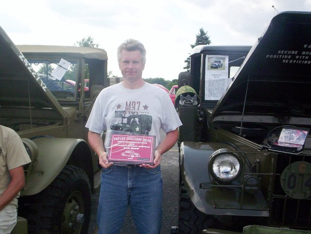 100_9817.JPG