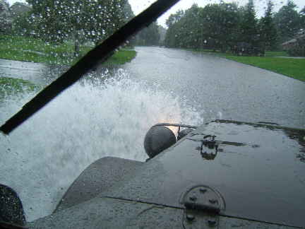 rainyday.jpg