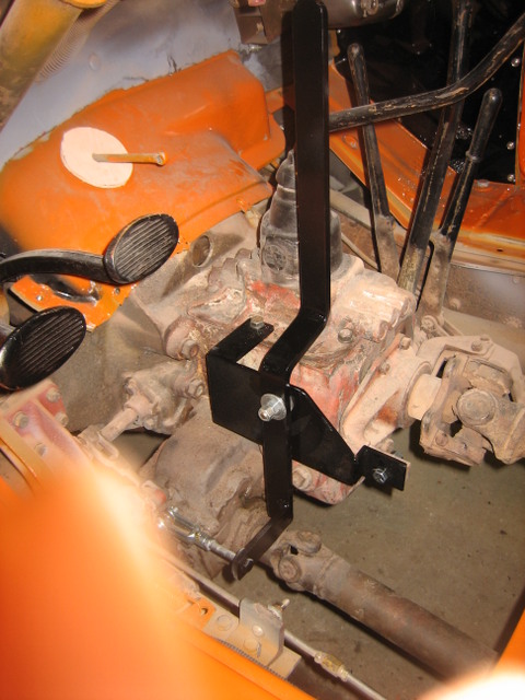 46towtruck95 PTO.jpg