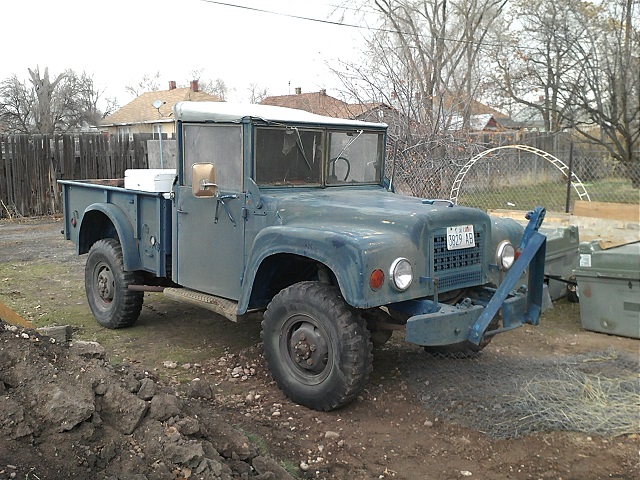 IMG290-2.jpg