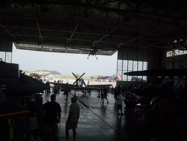 100_9850.JPG