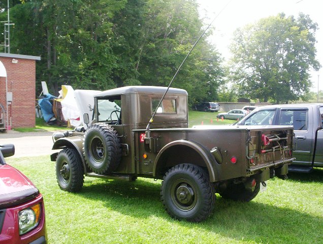 100_9851.JPG