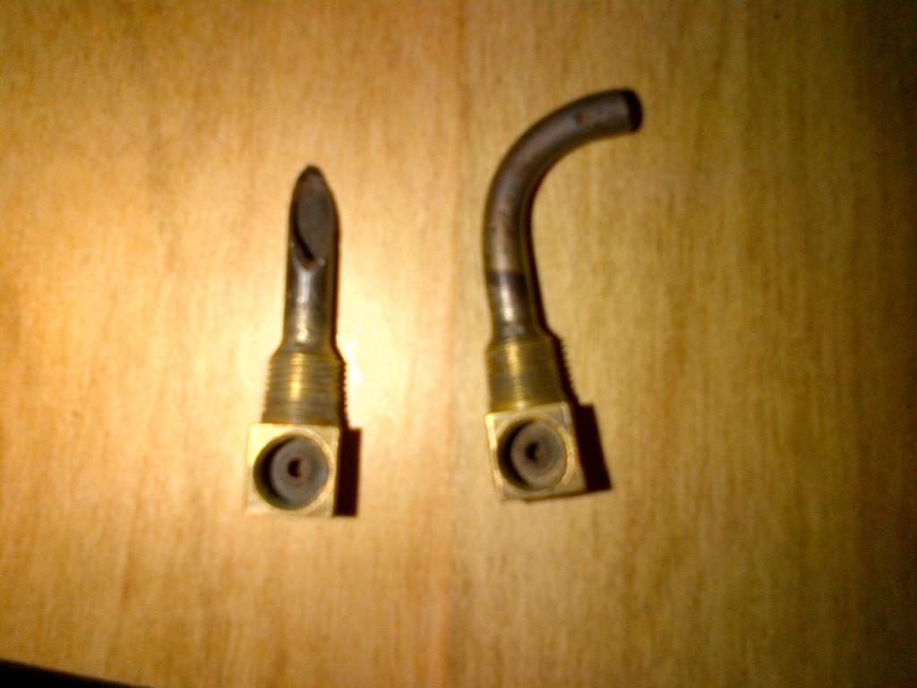 intake-distributor fittings from VPWs.jpg