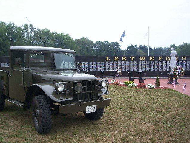 100_9884.JPG