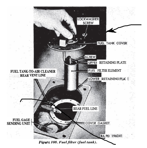 fuel filter2.jpg