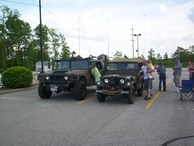 100_9574.JPG