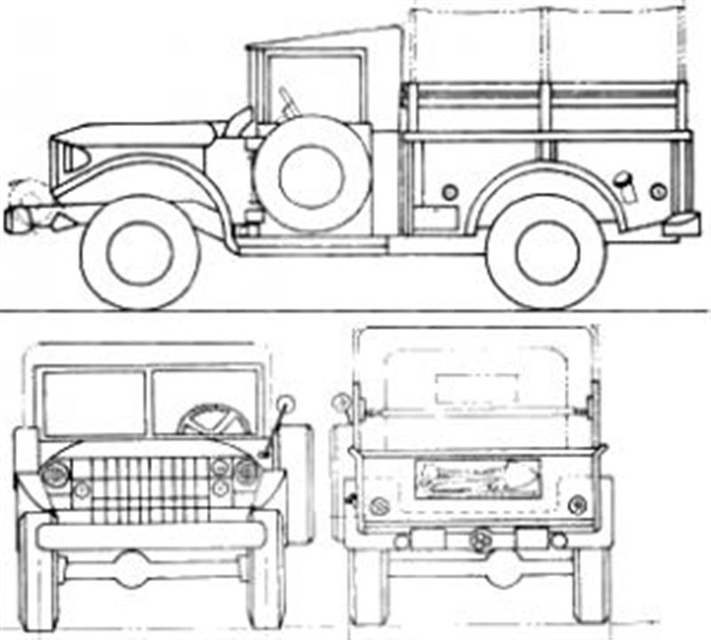 dodge_m37-54237 (Medium).jpg
