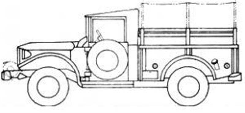 m37side view (Medium).JPG