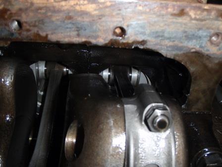 P2250524small.jpg