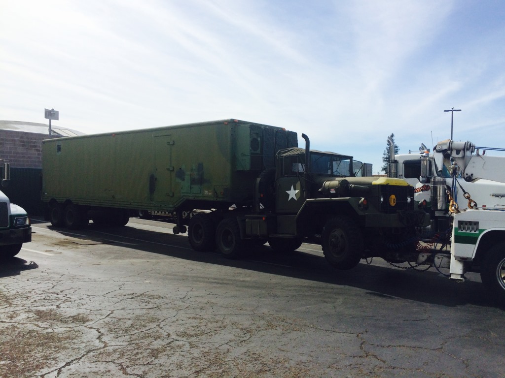 big truck.jpg