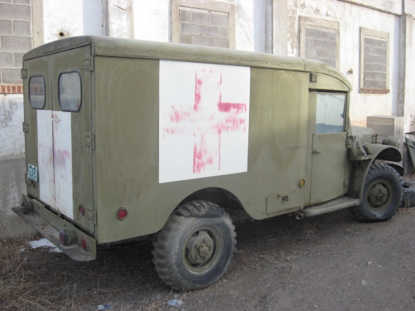 SSIMG_2744.jpg