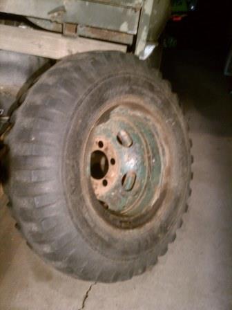 Pic #2