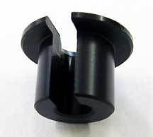 Horn insulator.jpg