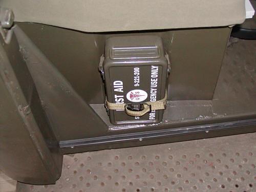 first aid kit.jpg