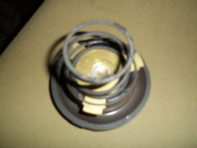 horn button internals.JPG