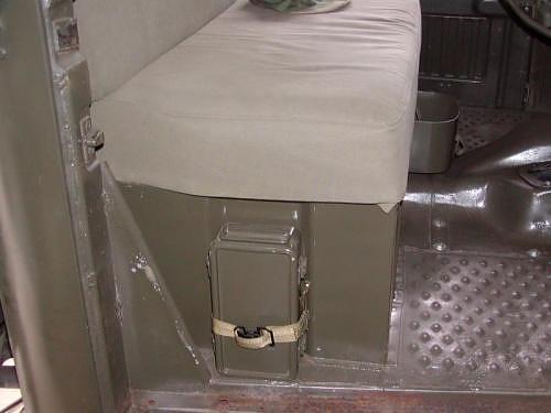 first aid kit1.jpg