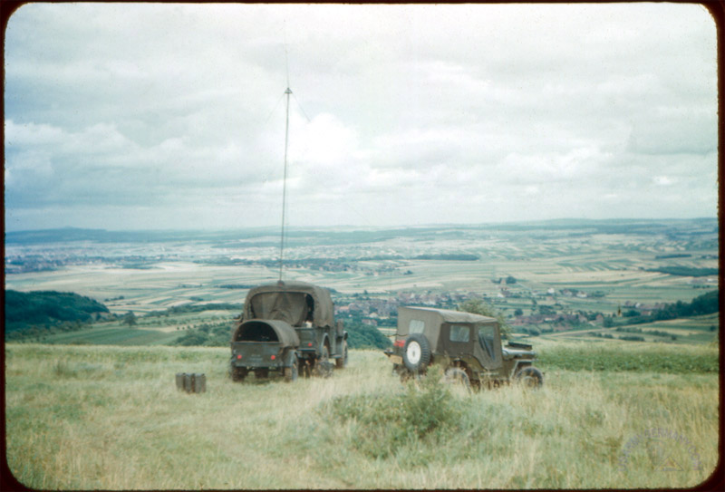 Patch_Bks_19_001.jpg