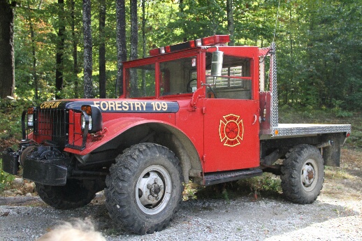 Power Wagon.jpg