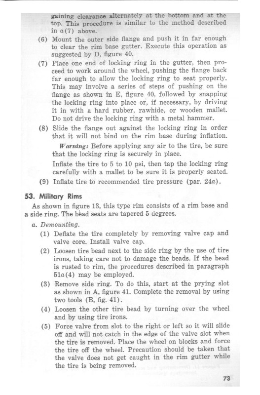 Pg 73.JPG