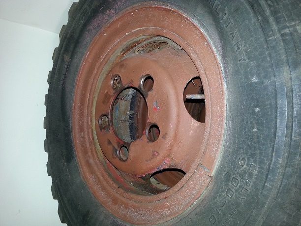 20150419_142402.jpg