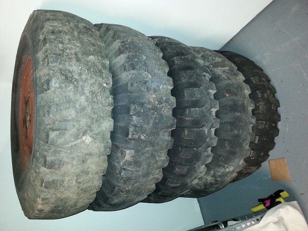 20150419_142352.jpg