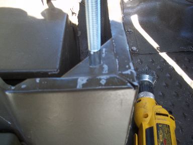 insert bolt thru bottom-up.JPG