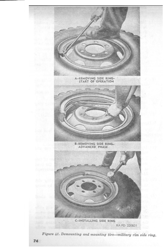 Pg 74.JPG