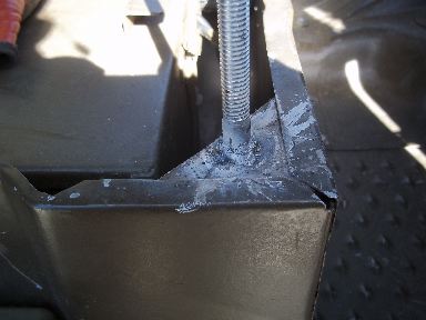 tack bolt in place.JPG