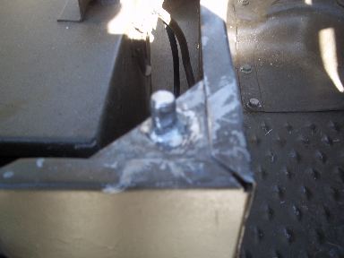 trim bolt, dress weld.JPG