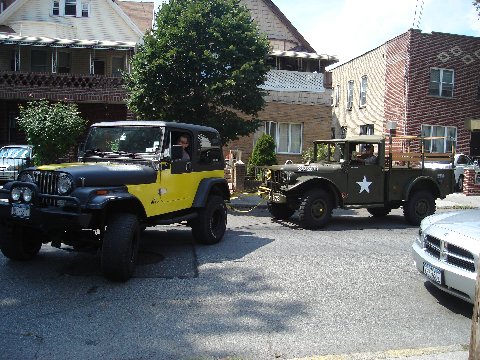TOW HOME.jpg