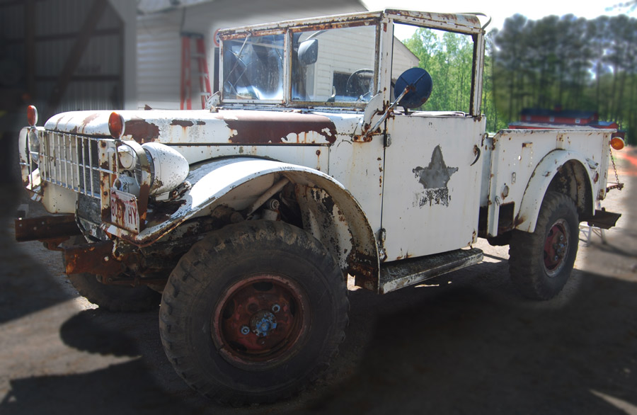 1953_M37_0004.JPG