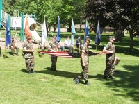 DSCF3369.jpg