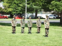 DSCF3371.jpg