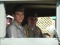 DSCF3385.jpg