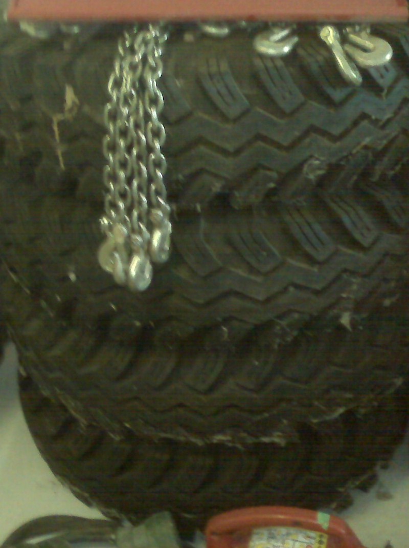 IMG00073a.jpg