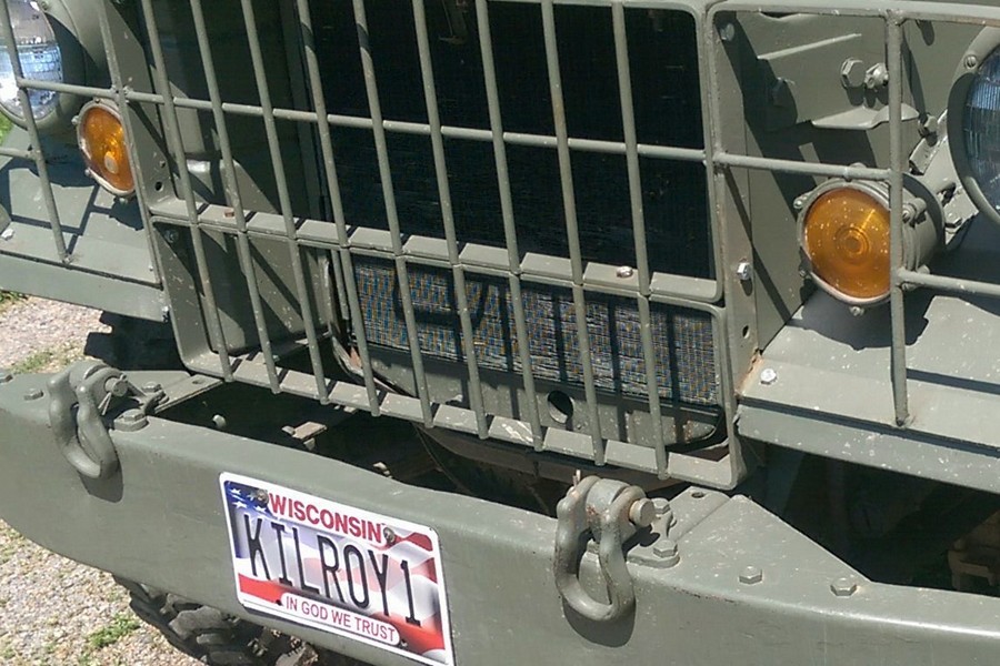 plate.jpg