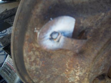 D-Ring temp fix.JPG