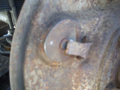 D-Ring broken loose.JPG