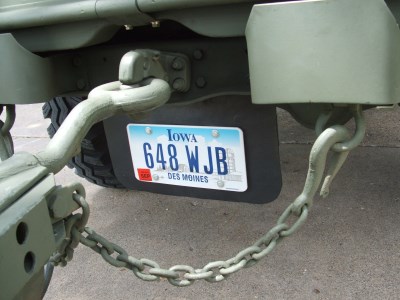 DSCF3431.jpg