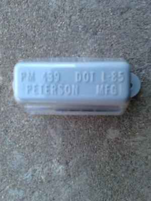 IMGA0051.jpg
