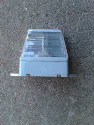 IMGA0052.jpg