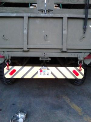 IMGA0049.jpg
