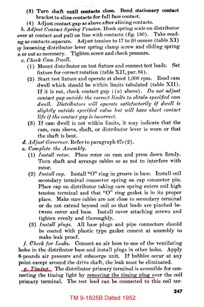 Pg 247.JPG